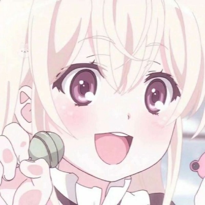 兽设黎明场景创作FurryQQ群